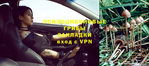 прущие крисы Каменск-Шахтинский