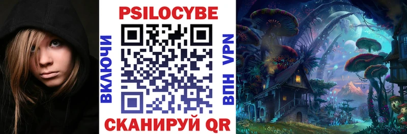 Галлюциногенные грибы Psilocybine cubensis  Касли 